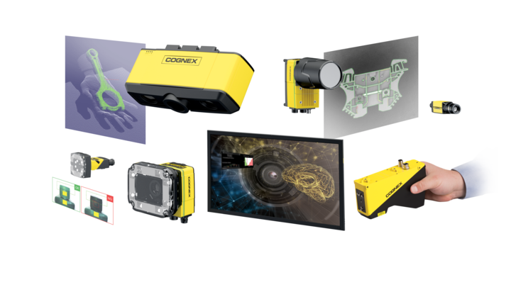 machine vision webinar